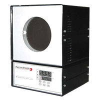 BBS400 Calibration Source